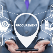 General Procurement and Supplies